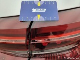  Renault  Clio Renault  TCe 90 X-Tronic GPF R.S. Line 5d #69