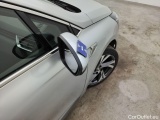  Renault  Clio Renault  TCe 90 X-Tronic GPF R.S. Line 5d #76