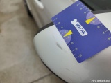  Renault  Clio Renault  TCe 90 X-Tronic GPF R.S. Line 5d #78