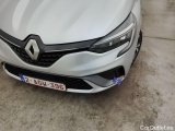  Renault  Clio Renault  TCe 90 X-Tronic GPF R.S. Line 5d #79