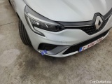  Renault  Clio Renault  TCe 90 X-Tronic GPF R.S. Line 5d #81