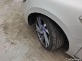  Renault  Clio Renault  TCe 90 X-Tronic GPF R.S. Line 5d #85