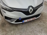  Renault  Clio Renault  TCe 90 X-Tronic GPF R.S. Line 5d #83