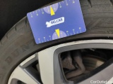  Renault  Clio Renault  TCe 90 X-Tronic GPF R.S. Line 5d #94