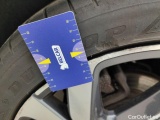  Renault  Clio Renault  TCe 90 X-Tronic GPF R.S. Line 5d #97