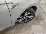  Renault  Clio Renault  TCe 90 X-Tronic GPF R.S. Line 5d #101