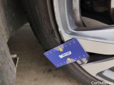  Renault  Clio Renault  TCe 90 X-Tronic GPF R.S. Line 5d #102