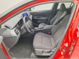 Toyota  C-HR Toyota,  '16, Toyota  1.8 VVT i-Hybrid GR Sport E-CVT 5d #3