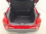  Toyota  C-HR Toyota,  '16, Toyota  1.8 VVT i-Hybrid GR Sport E-CVT 5d #7