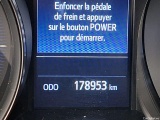  Toyota  C-HR Toyota,  '16, Toyota  1.8 VVT i-Hybrid GR Sport E-CVT 5d #19