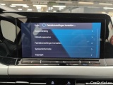  Volkswagen  Golf  Volkswagen Variant VIII 1.0 eTSI 81kW DSG Life 5d #14