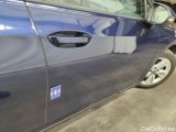  Volkswagen  Golf  Volkswagen Variant VIII 1.0 eTSI 81kW DSG Life 5d #28