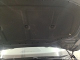 Volkswagen  Golf  Volkswagen Variant VIII 1.0 eTSI 81kW DSG Life 5d #42