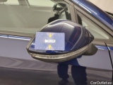  Volkswagen  Golf  Volkswagen Variant VIII 1.0 eTSI 81kW DSG Life 5d #64