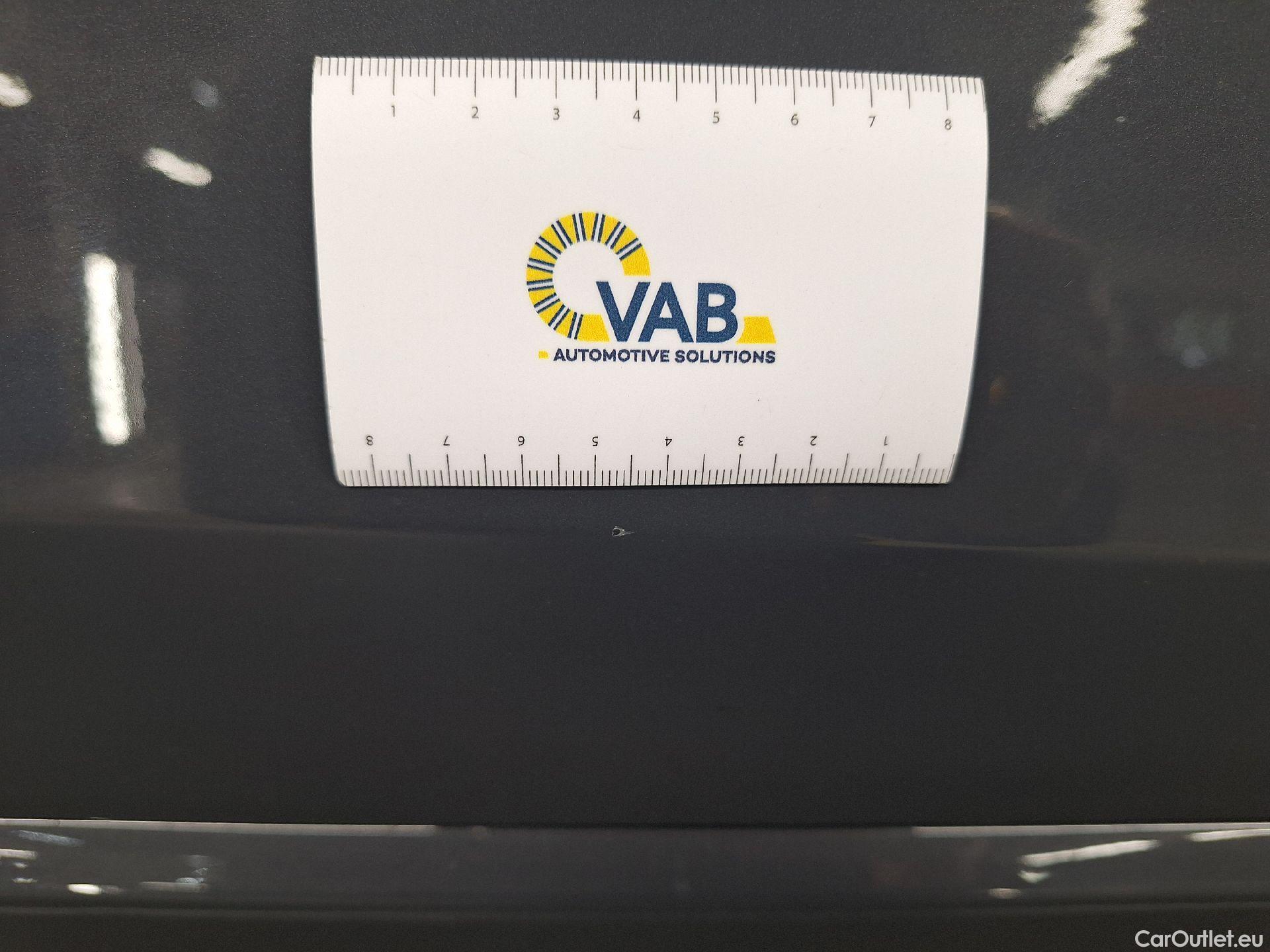  Volkswagen  Golf  VW, VIII Var '20, Volkswagen Variant VIII 1.0 eTSI 81kW DSG Lif #55