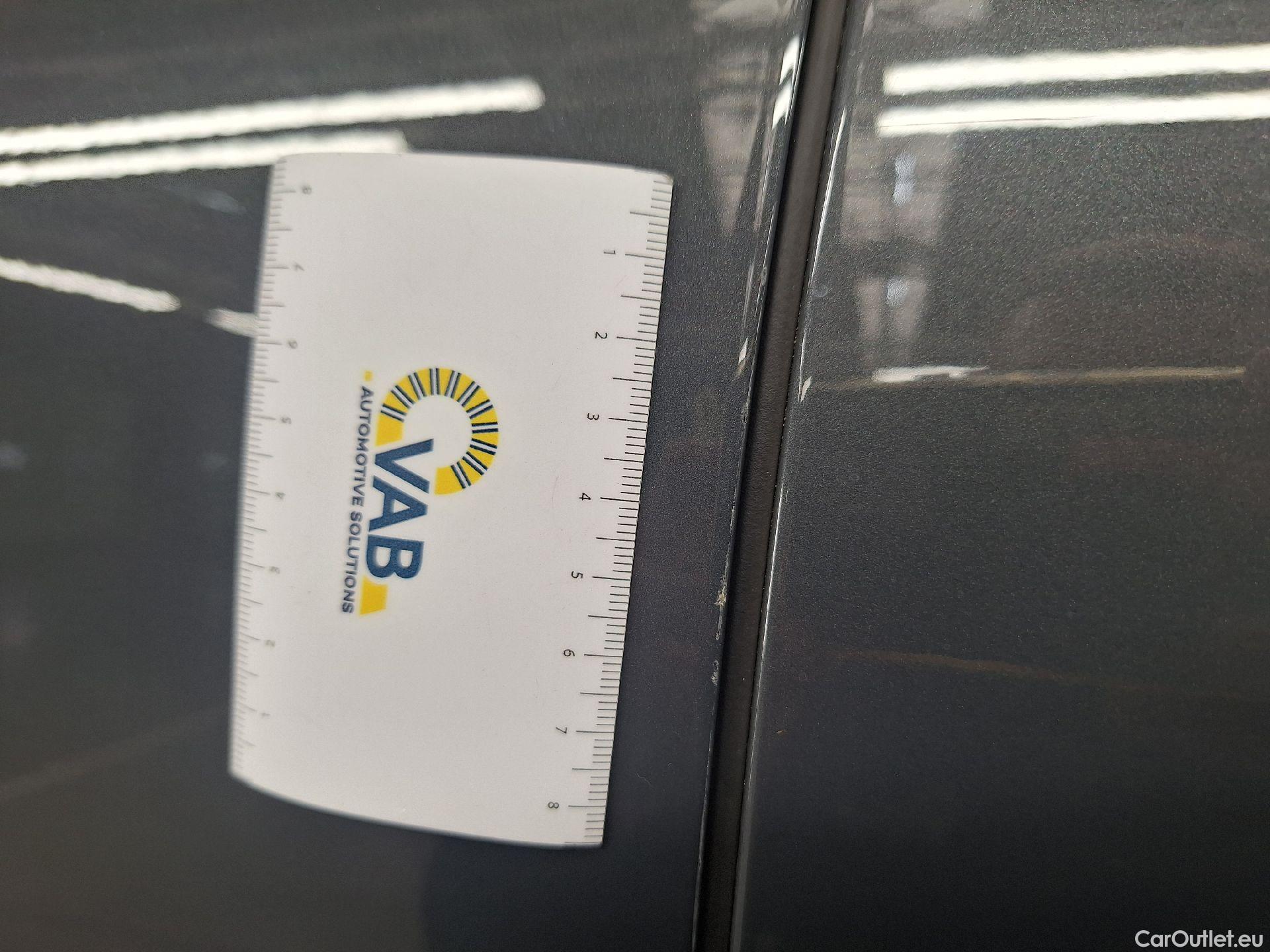  Volkswagen  Golf  VW, VIII Var '20, Volkswagen Variant VIII 1.0 eTSI 81kW DSG Lif #31