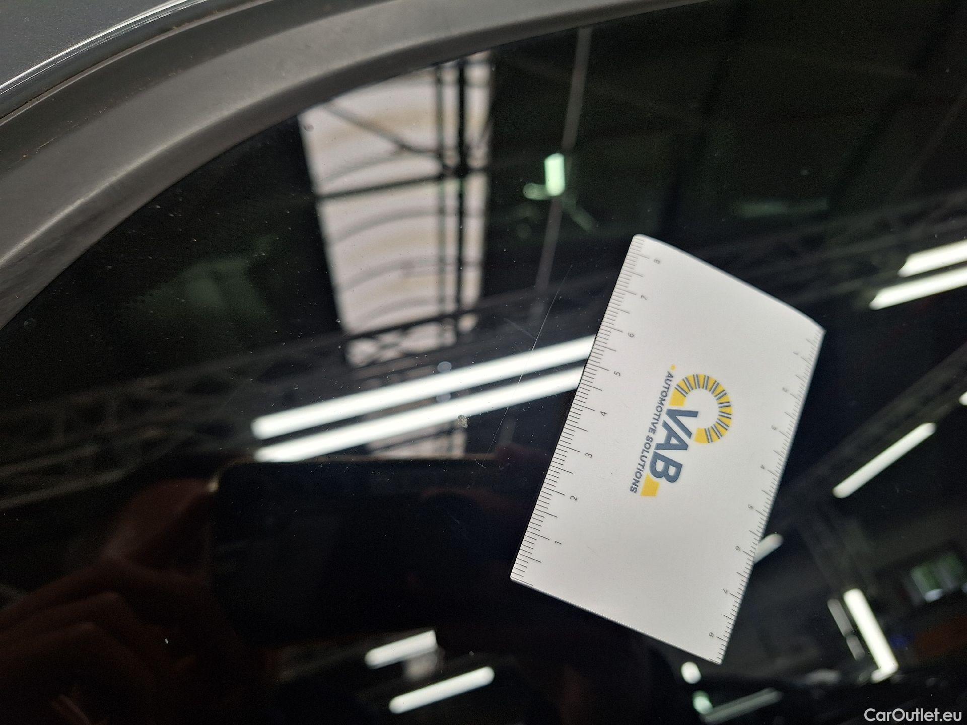  Volkswagen  Golf  VW, VIII Var '20, Volkswagen Variant VIII 1.0 eTSI 81kW DSG Lif #24