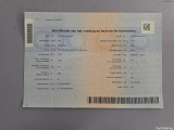  Volkswagen  Golf  VW, VIII Var '20, Volkswagen Variant VIII 1.0 eTSI 81kW DSG Lif #11