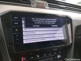  Volkswagen  Passat Volkswagen  Variant 2.0 TDI SCR 110kW DSG7 Elegance Business 5d #12