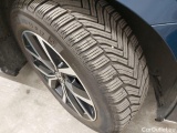  Volkswagen  Passat Volkswagen  Variant 2.0 TDI SCR 110kW DSG7 Elegance Business 5d #18