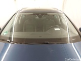  Volkswagen  Passat Volkswagen  Variant 2.0 TDI SCR 110kW DSG7 Elegance Business 5d #19