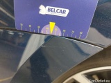  Volkswagen  Passat Volkswagen  Variant 2.0 TDI SCR 110kW DSG7 Elegance Business 5d #30