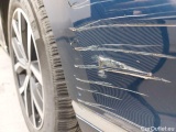 Volkswagen  Passat Volkswagen  Variant 2.0 TDI SCR 110kW DSG7 Elegance Business 5d #43