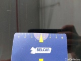  Volkswagen  Passat Volkswagen  Variant 2.0 TDI SCR 110kW DSG7 Elegance Business 5d #51