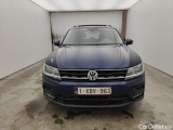  Volkswagen  Tiguan Volkswagen  1.5 TSI ACT OPF 110kW DSG Comfortline 5d #5
