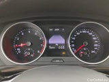  Volkswagen  Tiguan Volkswagen  1.5 TSI ACT OPF 110kW DSG Comfortline 5d #6