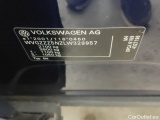  Volkswagen  Tiguan Volkswagen  1.5 TSI ACT OPF 110kW DSG Comfortline 5d #20