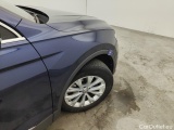  Volkswagen  Tiguan Volkswagen  1.5 TSI ACT OPF 110kW DSG Comfortline 5d #31