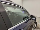  Volkswagen  Tiguan Volkswagen  1.5 TSI ACT OPF 110kW DSG Comfortline 5d #33