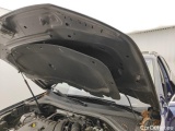  Volkswagen  Tiguan Volkswagen  1.5 TSI ACT OPF 110kW DSG Comfortline 5d #54