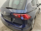  Volkswagen  Tiguan Volkswagen  1.5 TSI ACT OPF 110kW DSG Comfortline 5d #111
