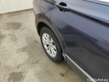  Volkswagen  Tiguan Volkswagen  1.5 TSI ACT OPF 110kW DSG Comfortline 5d #118