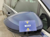  Volkswagen  Tiguan Volkswagen  1.5 TSI ACT OPF 110kW DSG Comfortline 5d #138