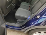 Volkswagen  Tiguan Volkswagen  1.5 TSI ACT OPF 110kW DSG Comfortline 5d #152