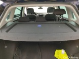 Volkswagen  Tiguan Volkswagen  1.5 TSI ACT OPF 110kW DSG Comfortline 5d #154