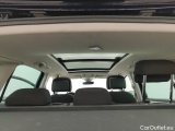  Volkswagen  Tiguan Volkswagen  1.5 TSI ACT OPF 110kW DSG Comfortline 5d #158