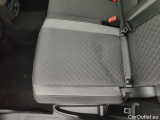  Volkswagen  Tiguan Volkswagen  1.5 TSI ACT OPF 110kW DSG Comfortline 5d #175