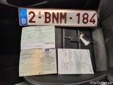  Volkswagen  Tiguan Volkswagen  Allspace 1.5 TSI DSG Platinum 5d #4