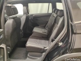  Volkswagen  Tiguan Volkswagen  Allspace 1.5 TSI DSG Platinum 5d #10