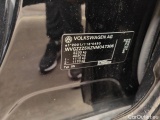  Volkswagen  Tiguan Volkswagen  Allspace 1.5 TSI DSG Platinum 5d #21
