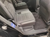  Volkswagen  Tiguan Volkswagen  Allspace 1.5 TSI DSG Platinum 5d #22