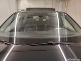  Volkswagen  Tiguan Volkswagen  Allspace 1.5 TSI DSG Platinum 5d #20