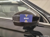  Volkswagen  Tiguan Volkswagen  Allspace 1.5 TSI DSG Platinum 5d #24