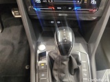  Volkswagen  Tiguan Volkswagen  Allspace 1.5 TSI DSG Platinum 5d #27