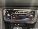  Volkswagen  Tiguan Volkswagen  Allspace 1.5 TSI DSG Platinum 5d #28