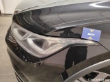  Volkswagen  Tiguan Volkswagen  Allspace 1.5 TSI DSG Platinum 5d #31